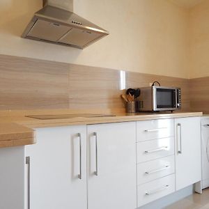 Superior Appartement met een Slaapkamer